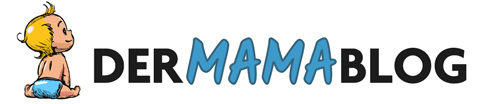 Der MAMA Blog